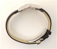 Orologio Hamilton Donna Lorna in Acciaio H001000250 - H001000250